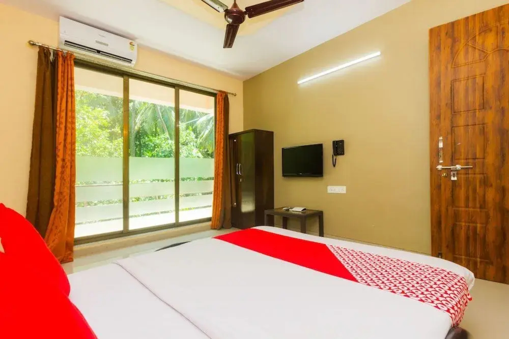Rane''s Cottage By OYO Rooms