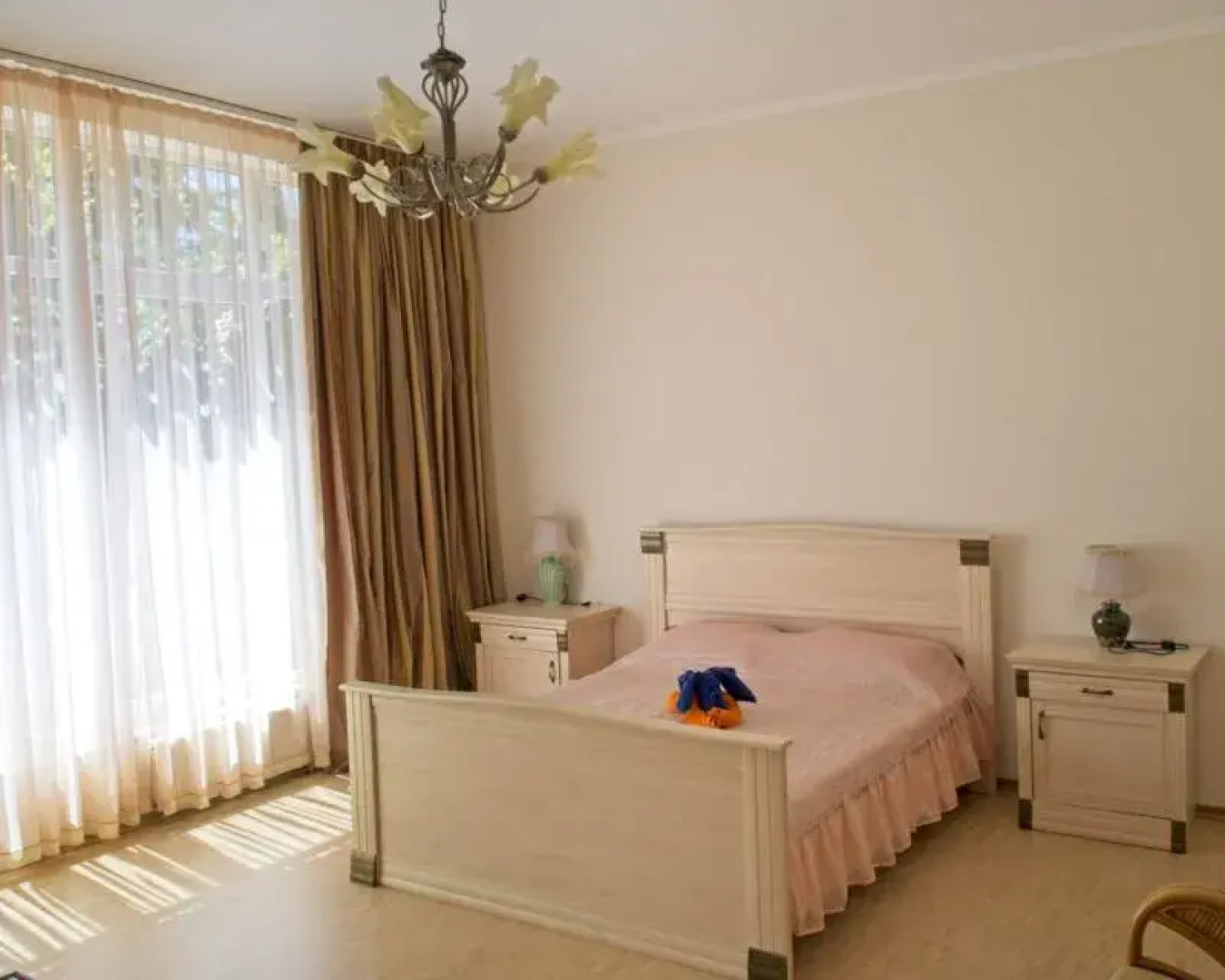 Сказка (Алушта)