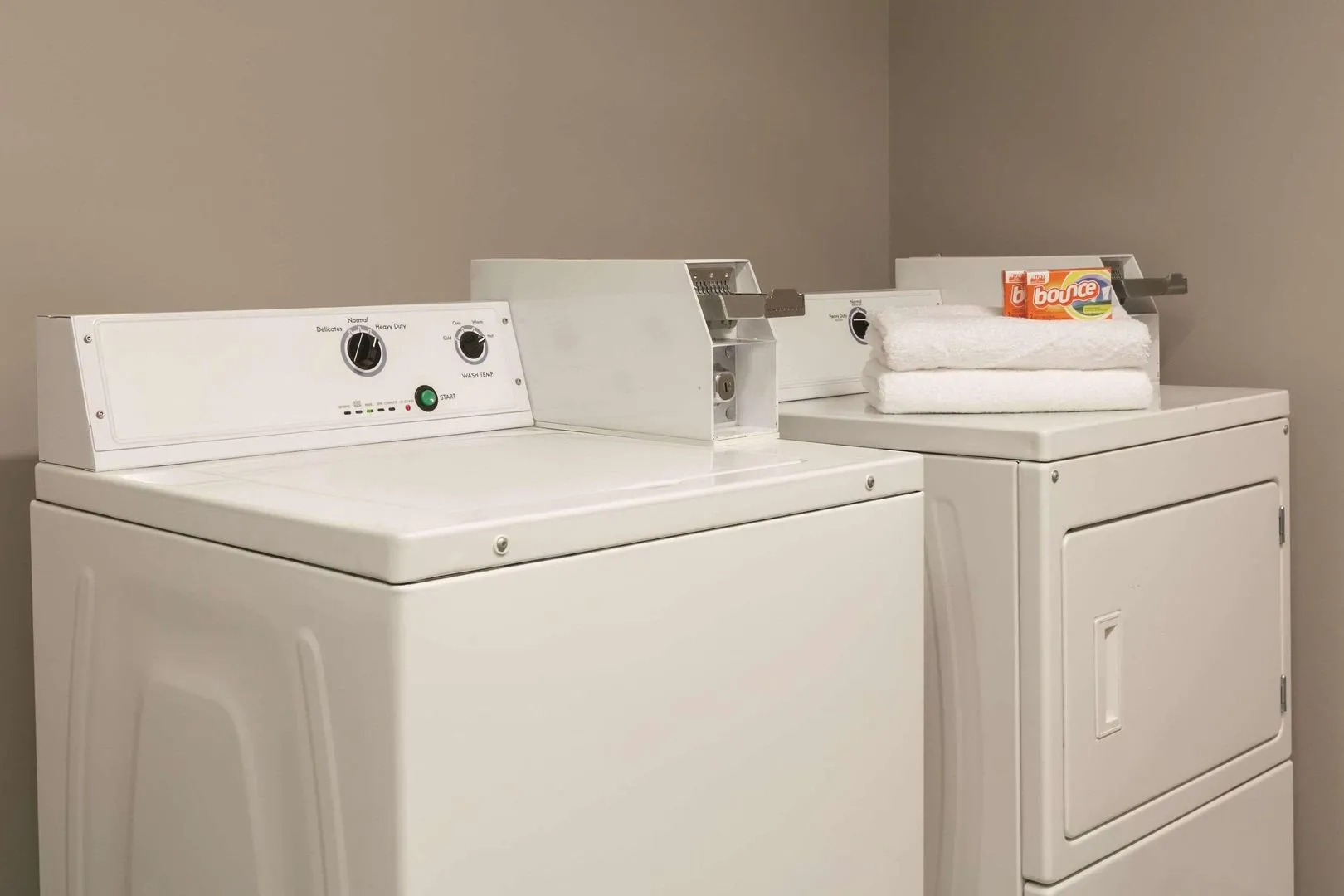 Country Inn & Suites by Radisson, London, KY