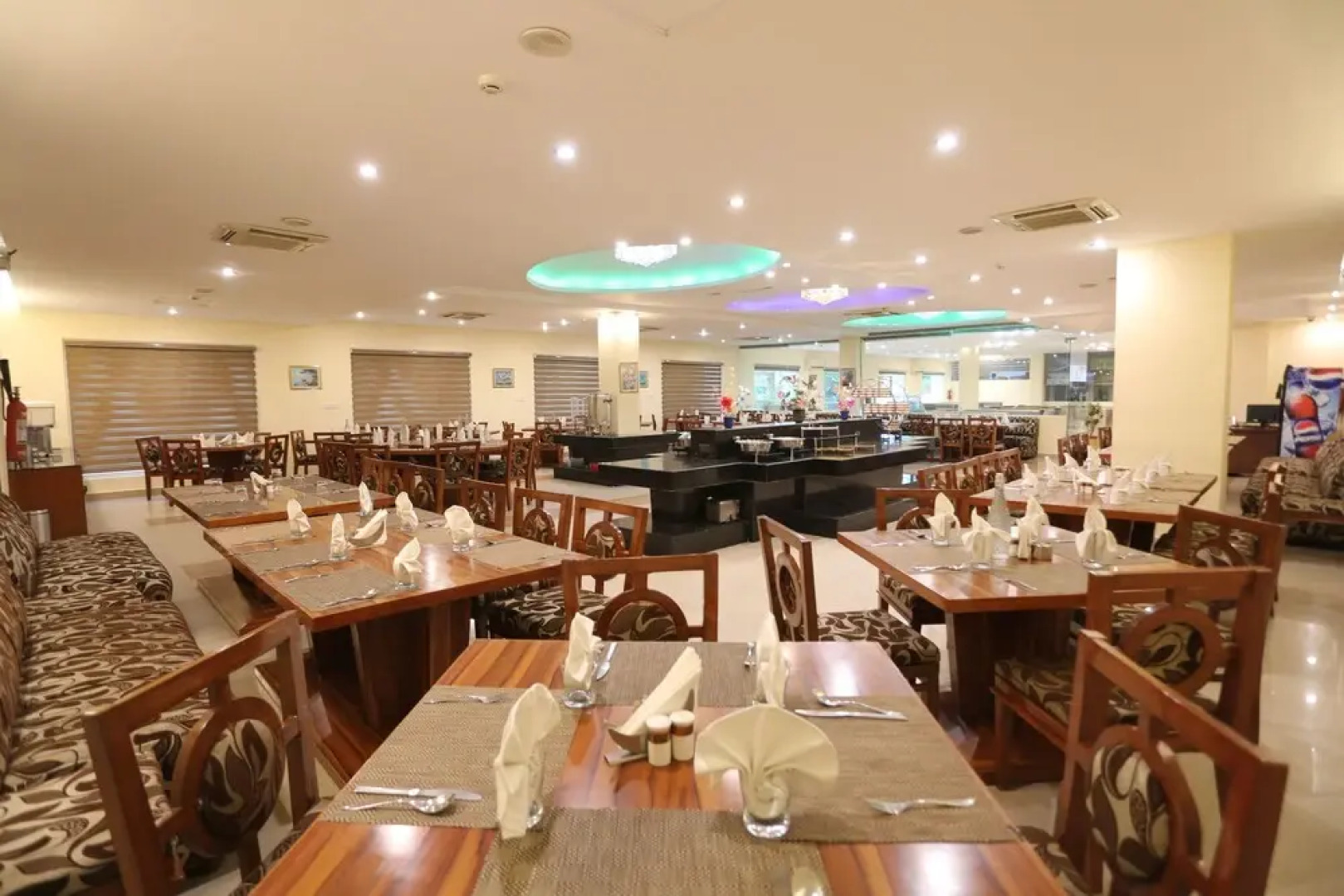 The Imperial Bodhgaya