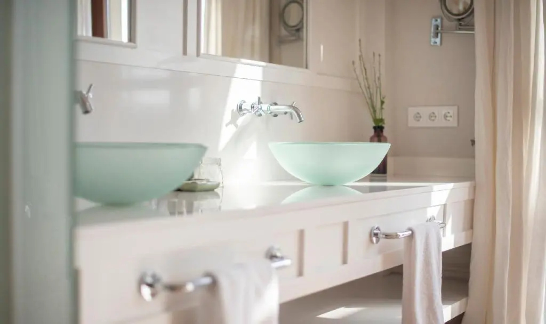 Apartamentos Casa Anamaria