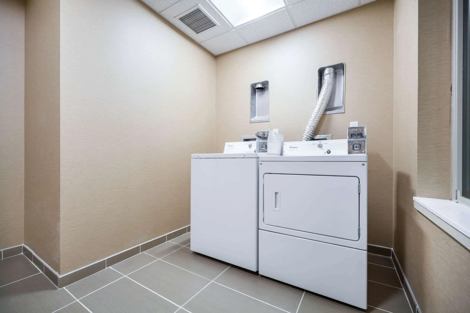 Comfort Inn & Suites North Platte