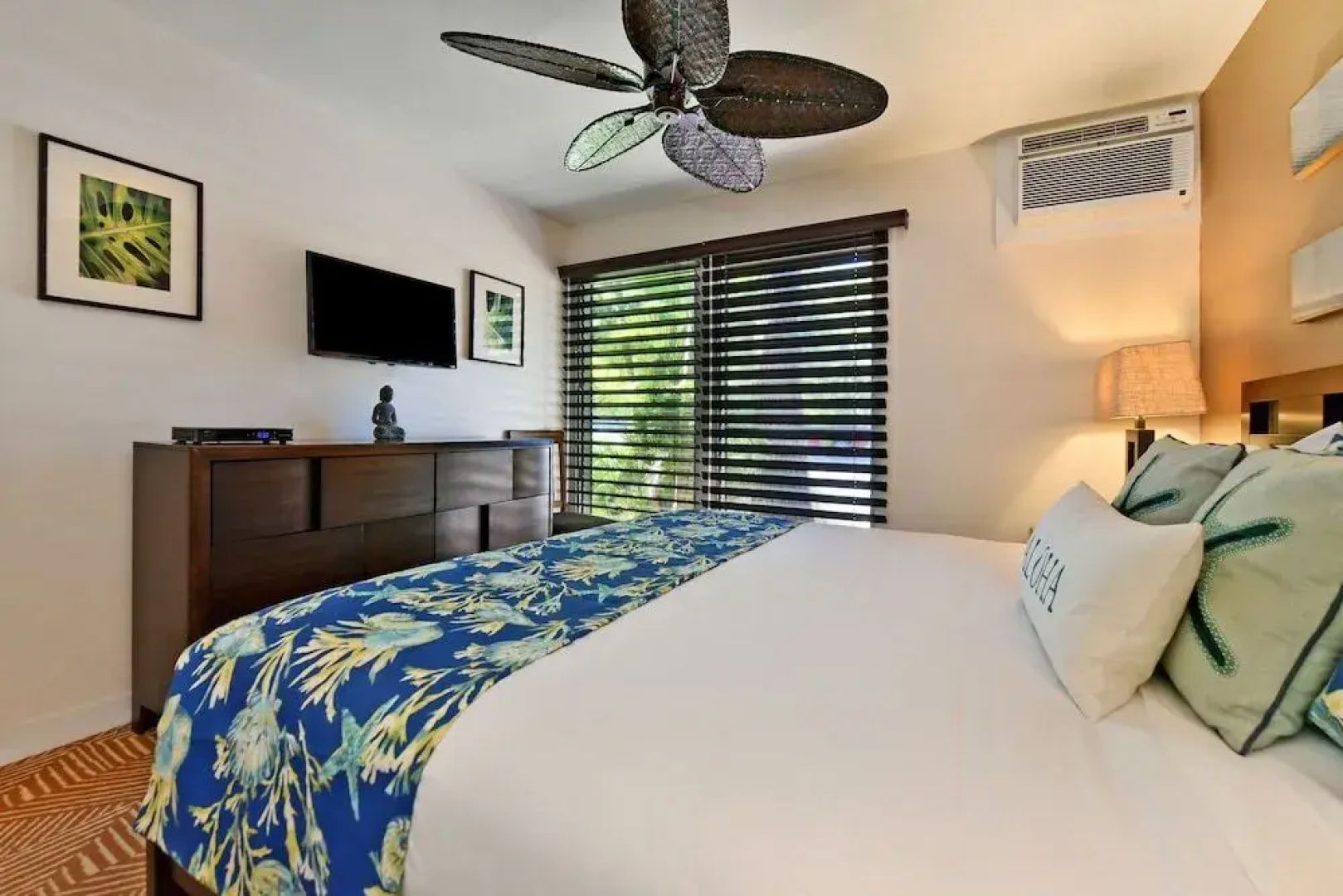 Aina Nalu A104 by RedAwning