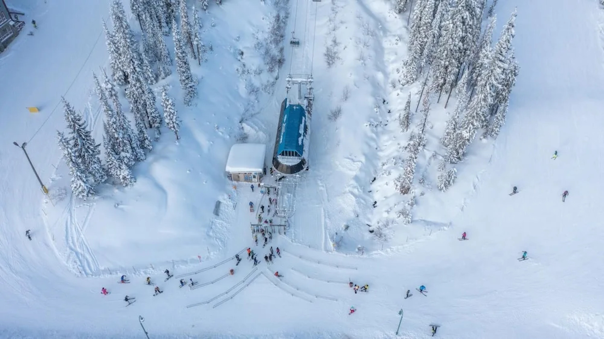 Mountain Time-spacious, Private Hot Tub,great View
