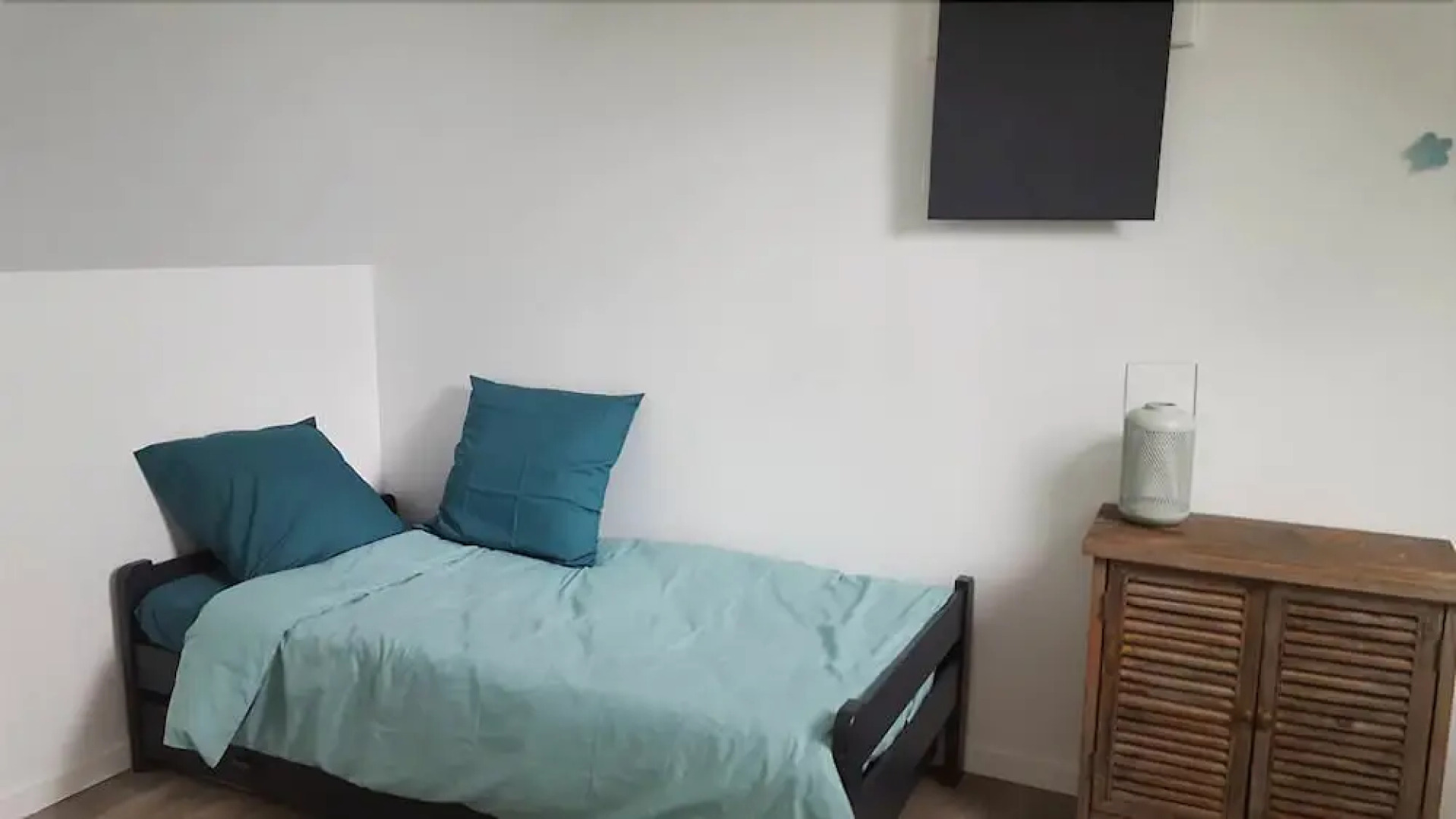 De pierres et de plumes