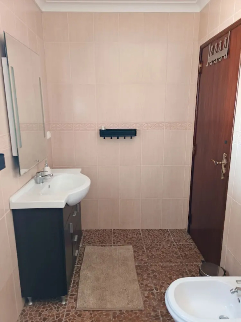 B&B Quinta da Romãzeira