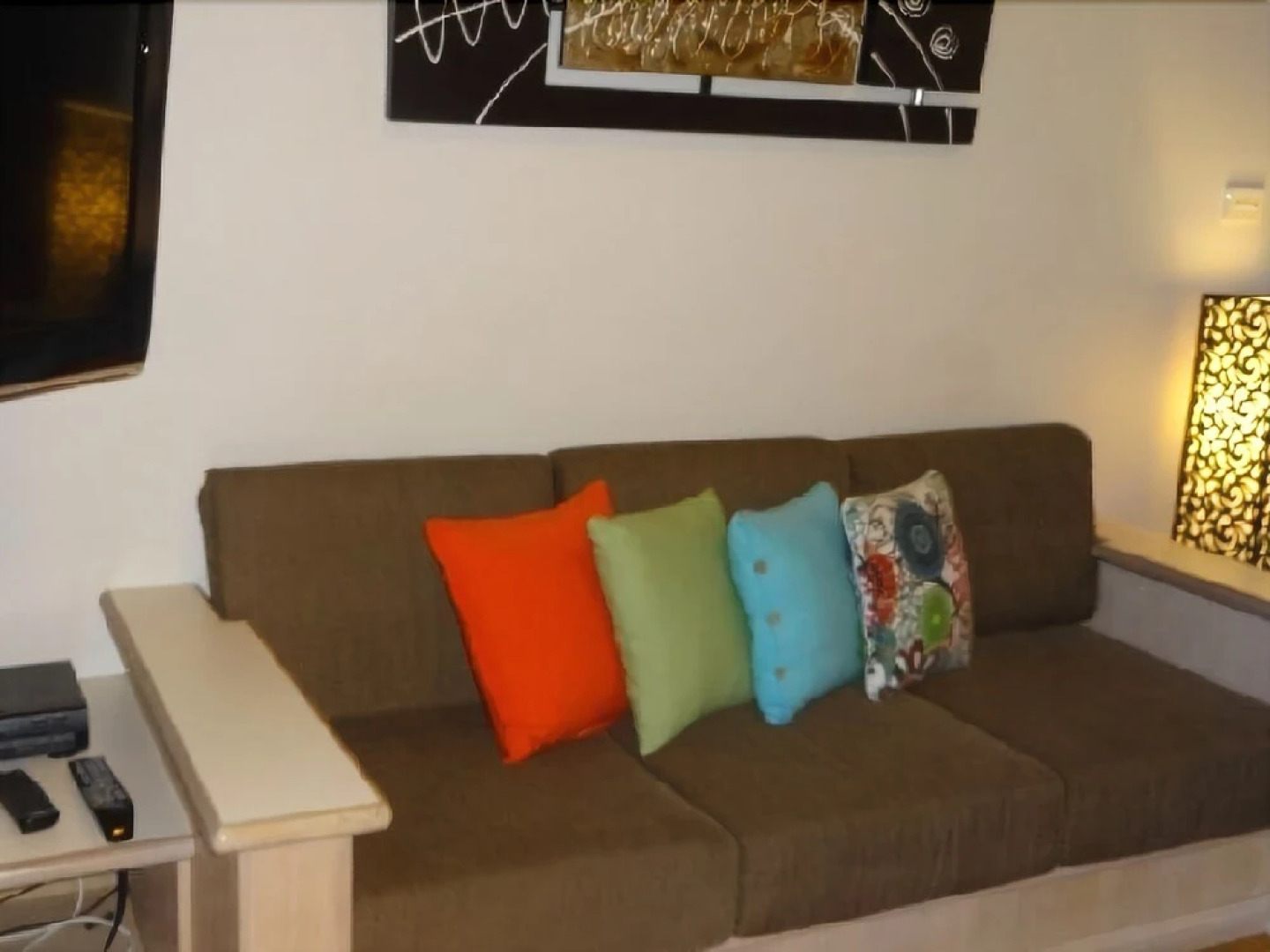 Blackbutt - Deluxe Family Townhouse