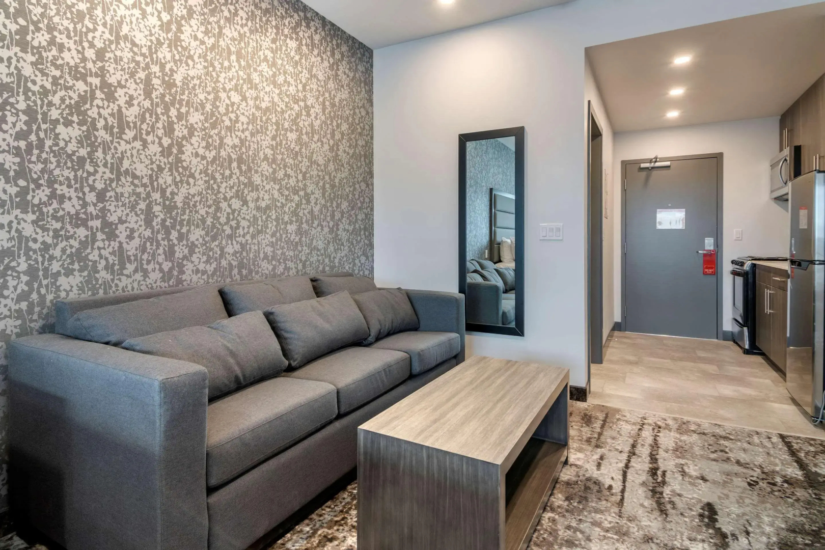The Hue Hotel, an Ascend Collection Hotel