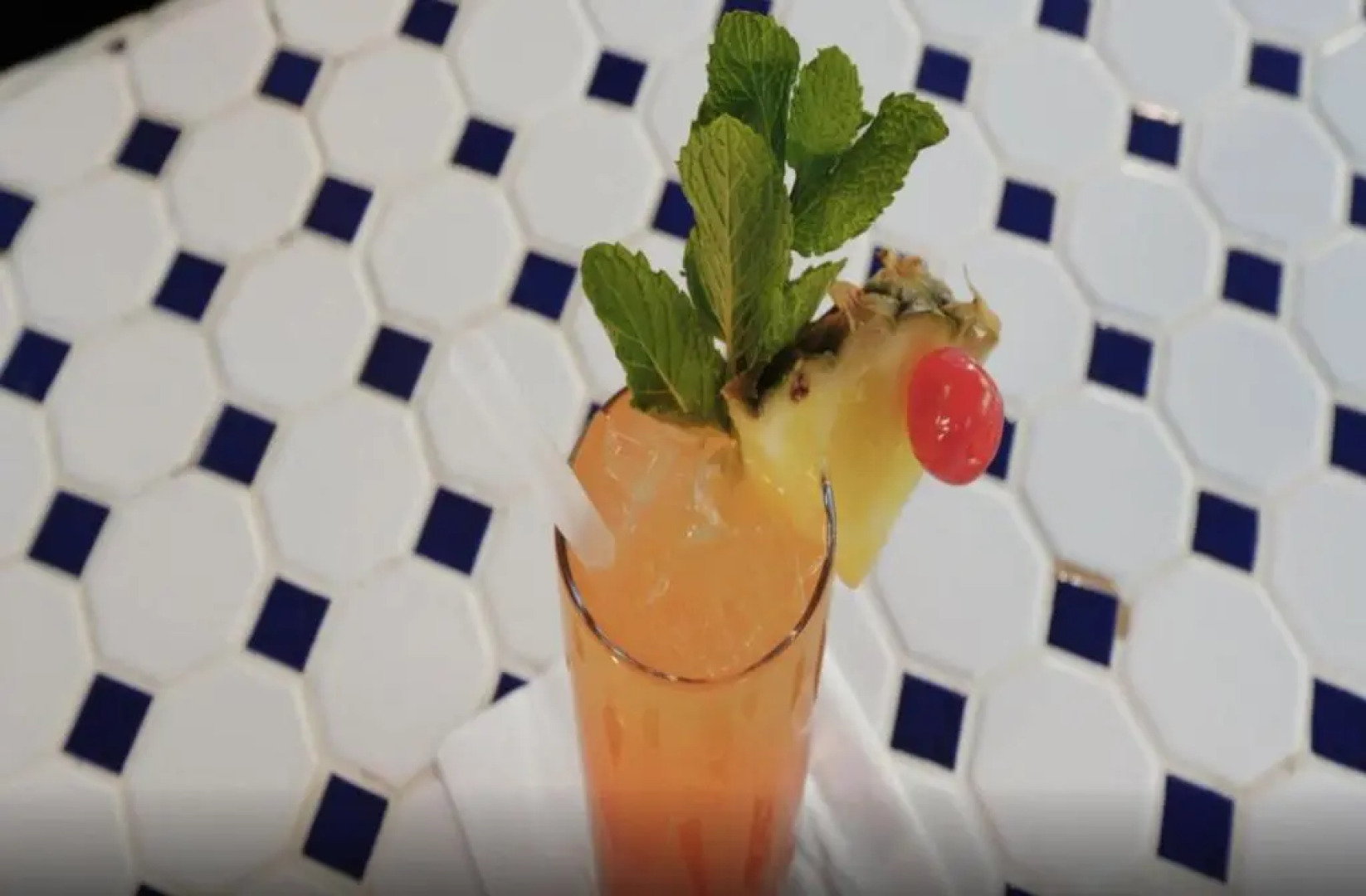 El Conquistador Resort