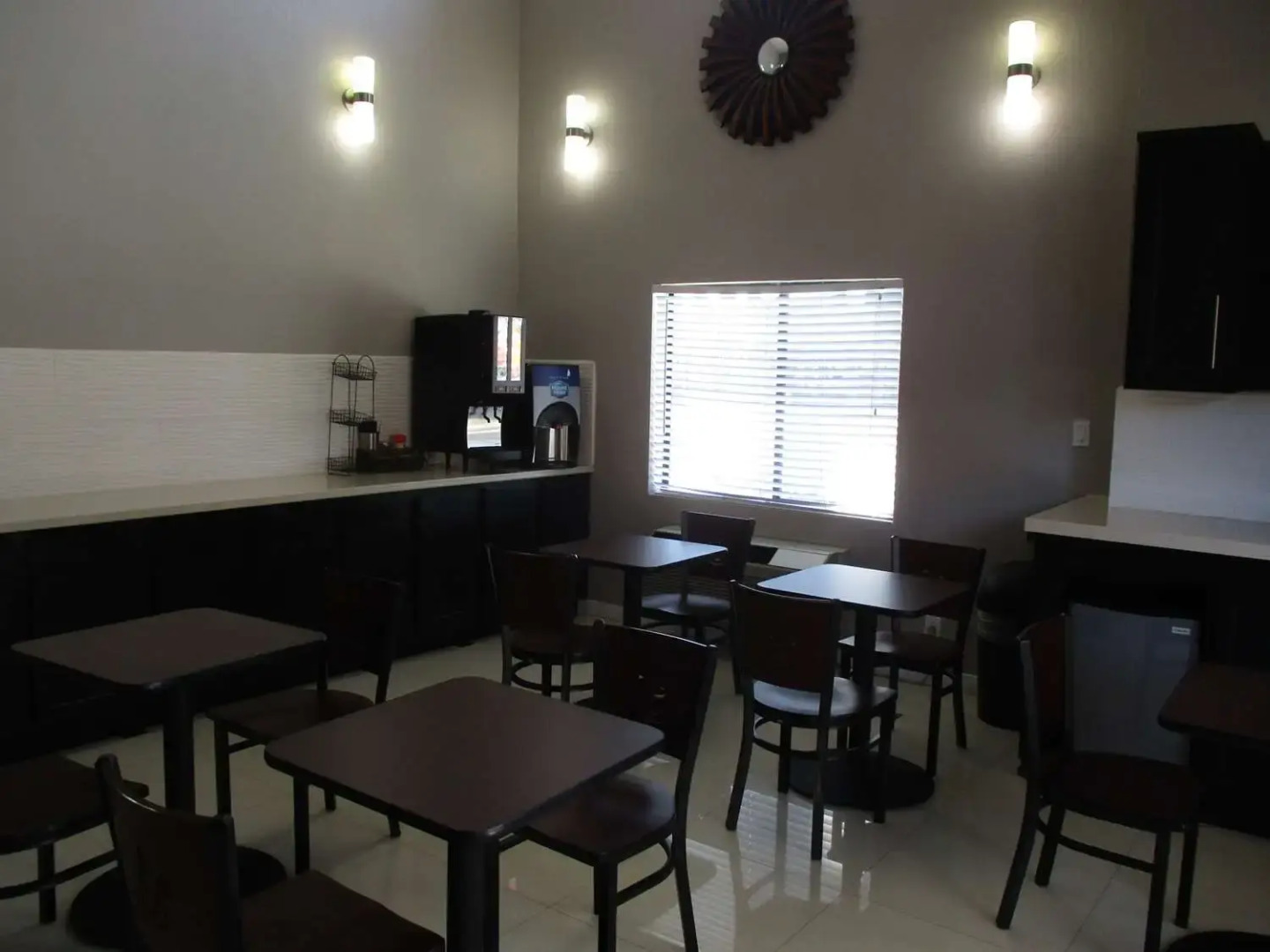 SureStay Hotel by Best Western Buena Park Anaheim