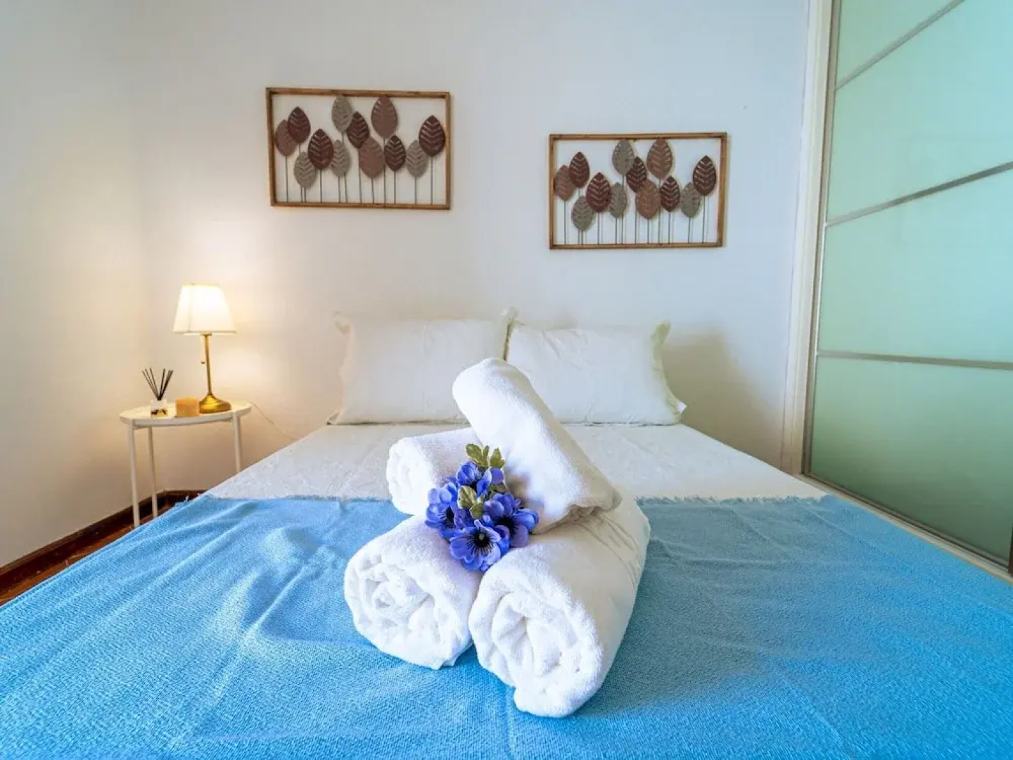 Belvilla by OYO Holiday Home in Arico El Nuevo