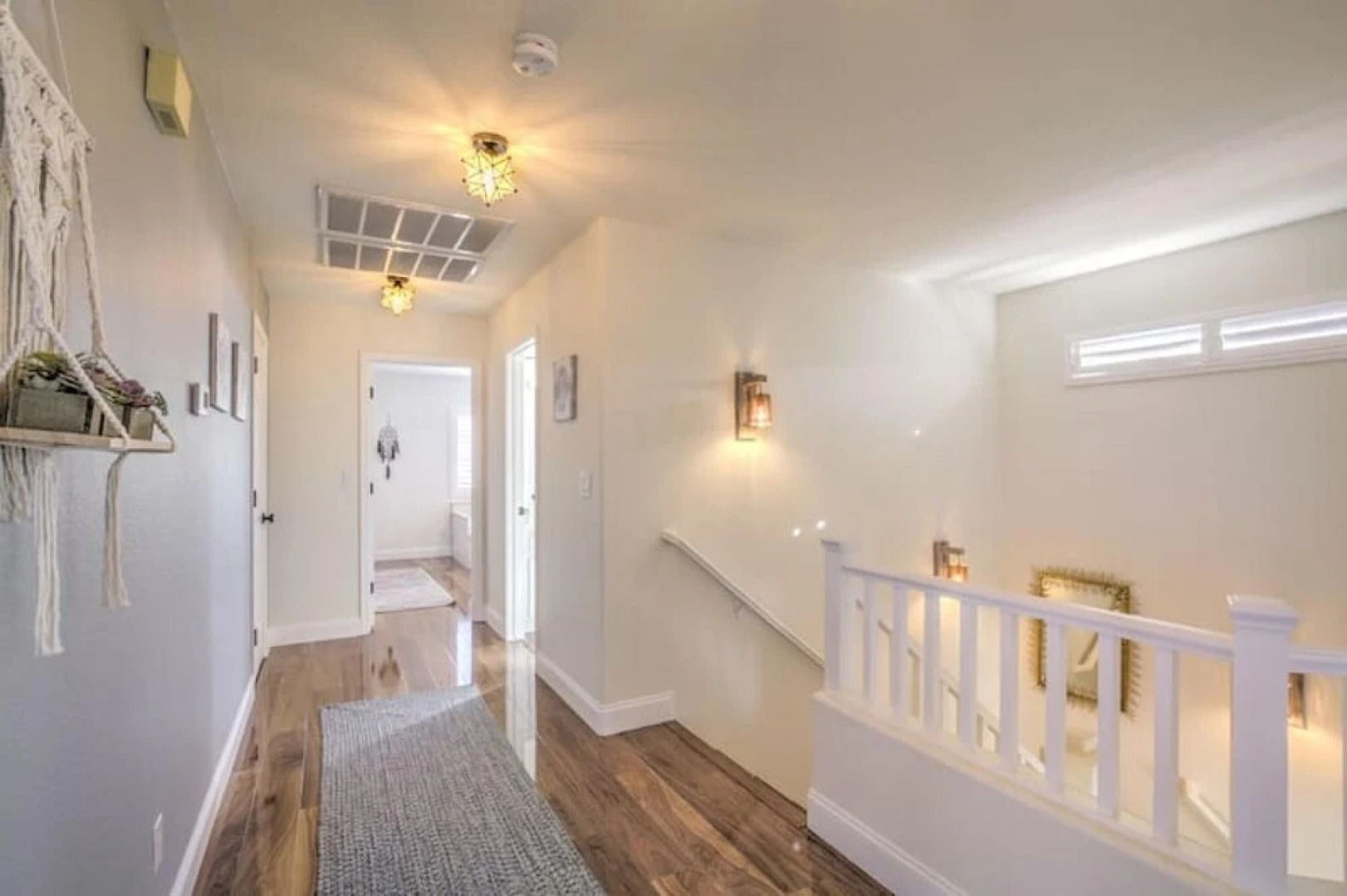 ZEN Retreat Jacuzzi Fire Pit BBQ Hammocks Patio Yoga Room Parking