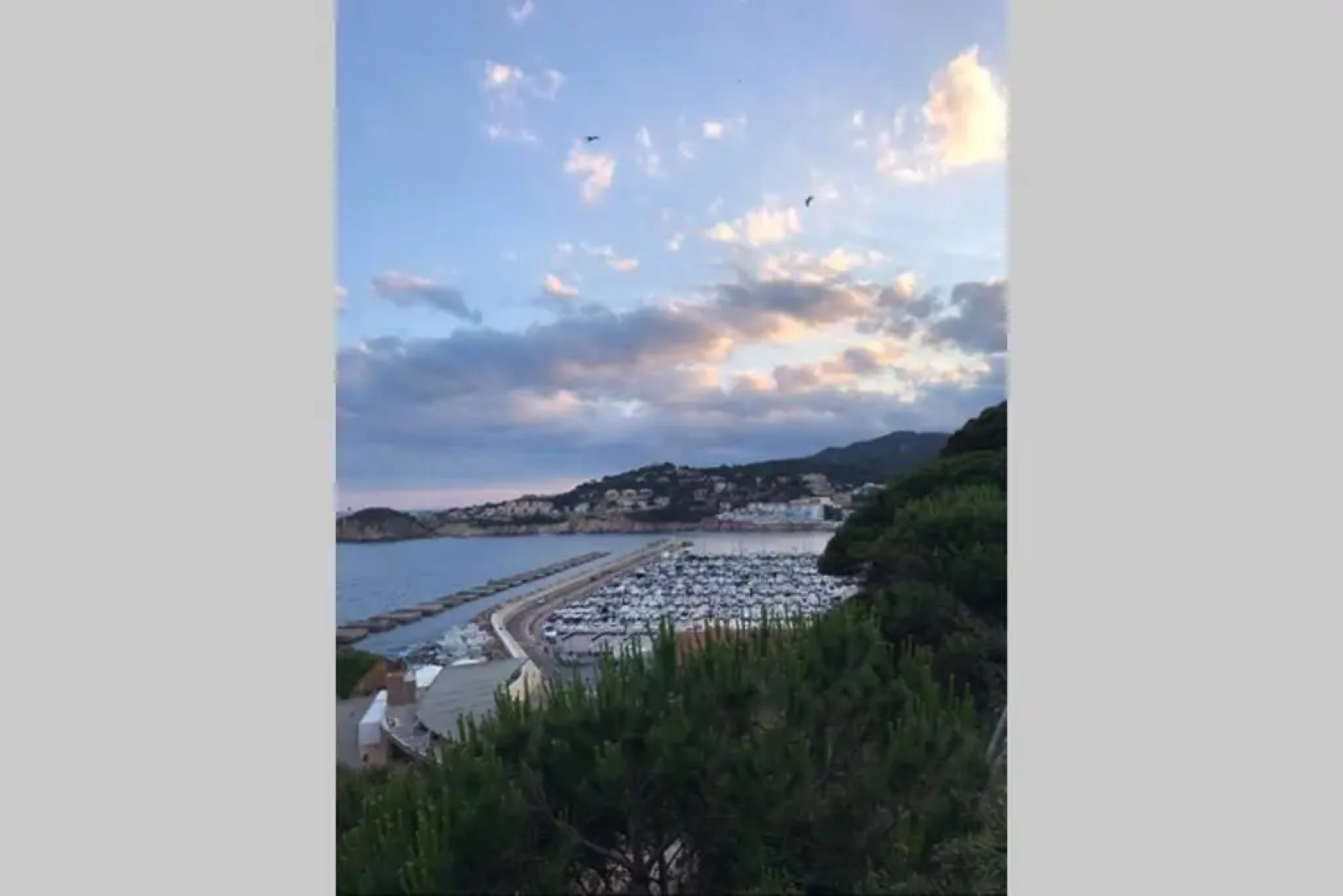 Nuevo Luminoso Apartamento Catalina a 80 metros de la playa para 4 personas