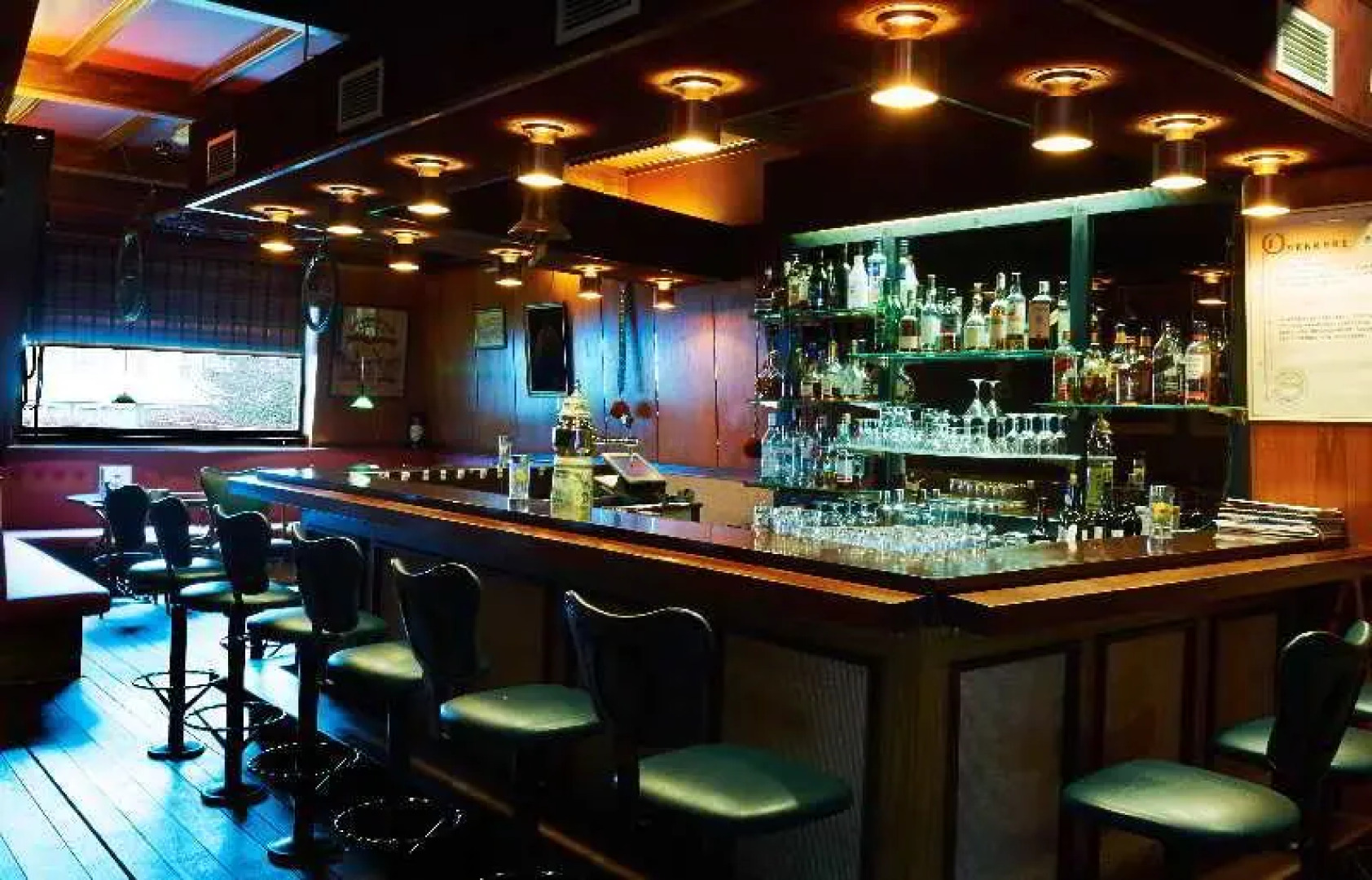 Hotel Haren Groningen