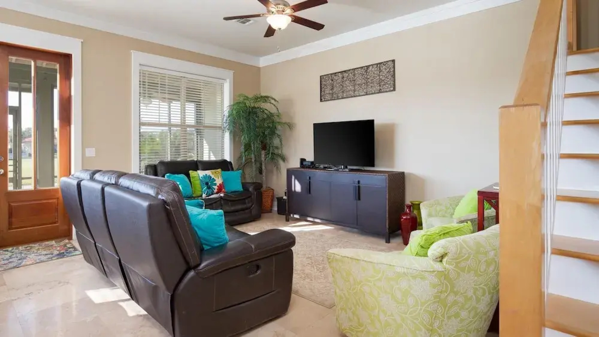 Magnolia Bay 8607 at Sandestin