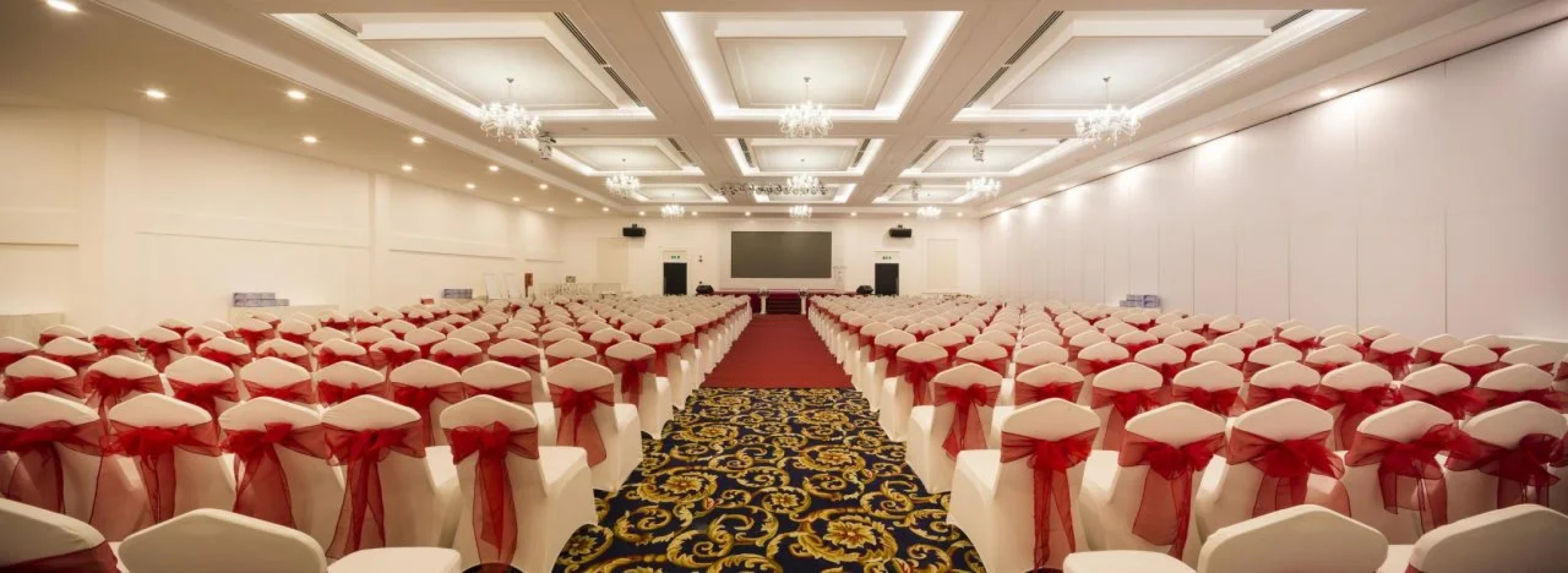 TTC Hotel – Premium Can Tho