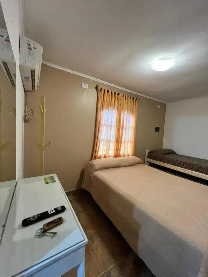 Hostal Picacho