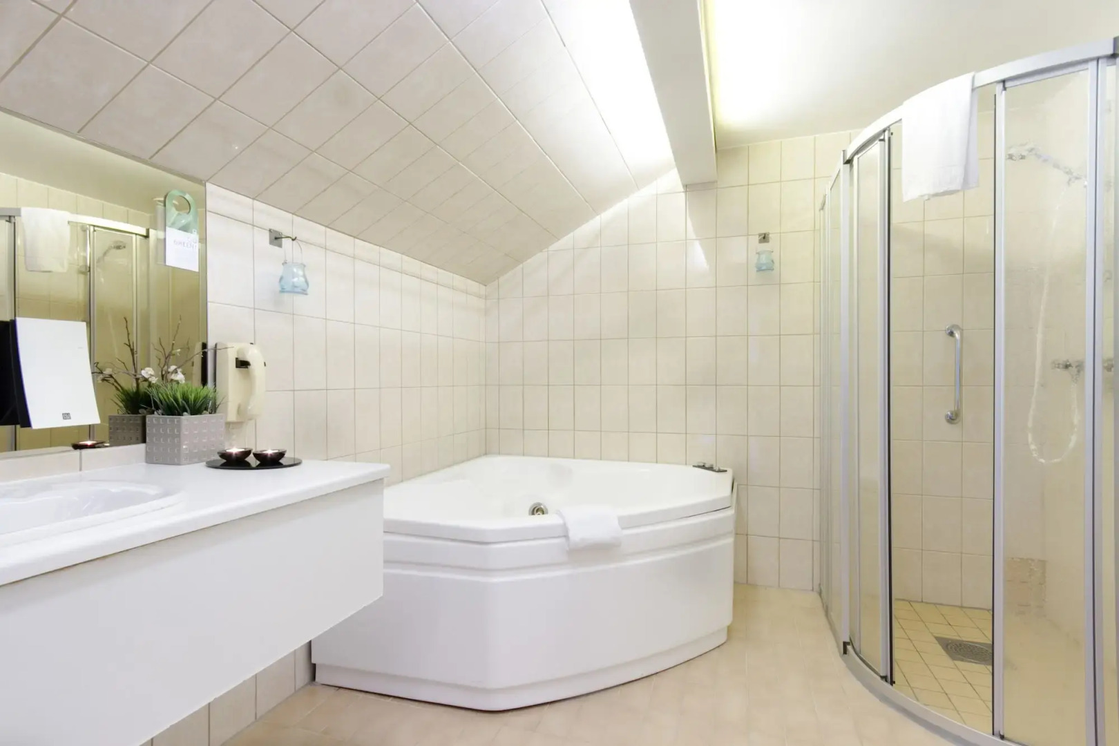 First Hotel Statt Örnsköldsvik