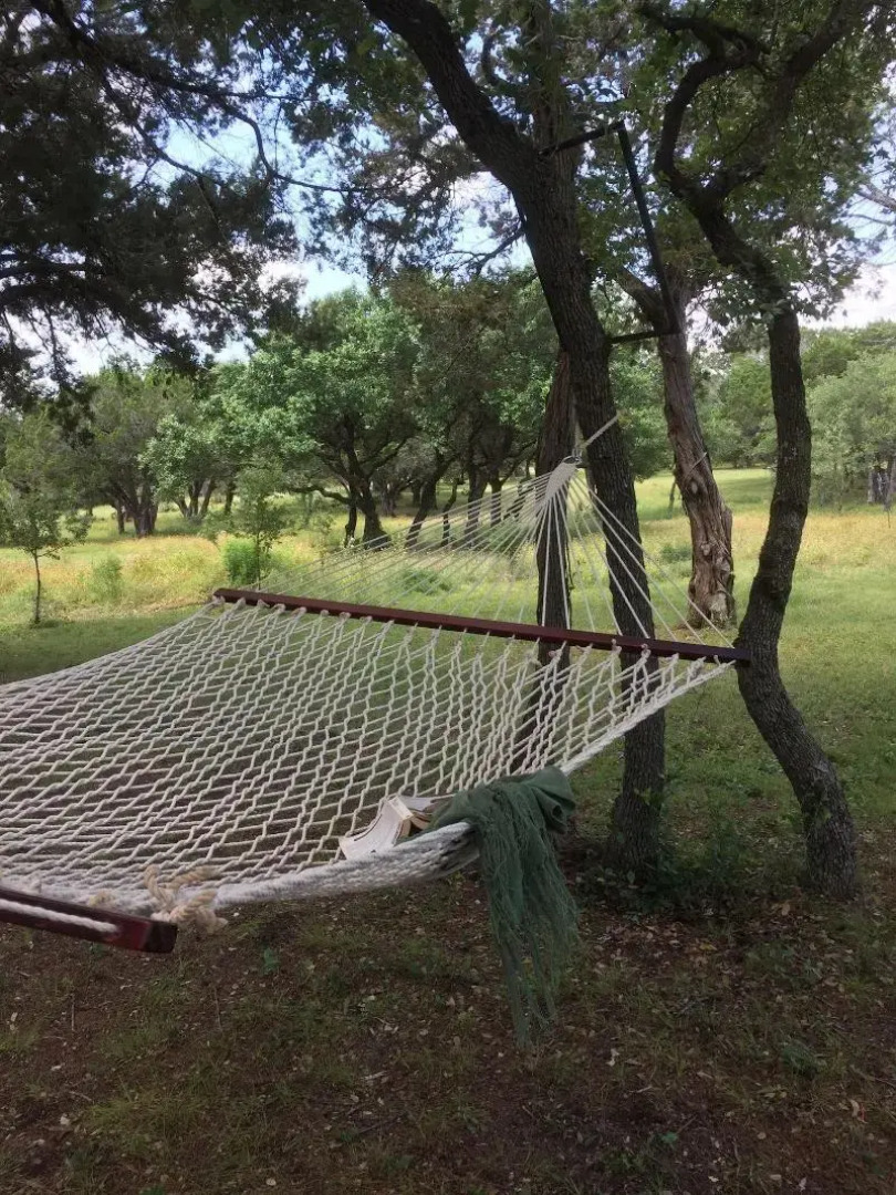 BellaVida B&B and Retreat