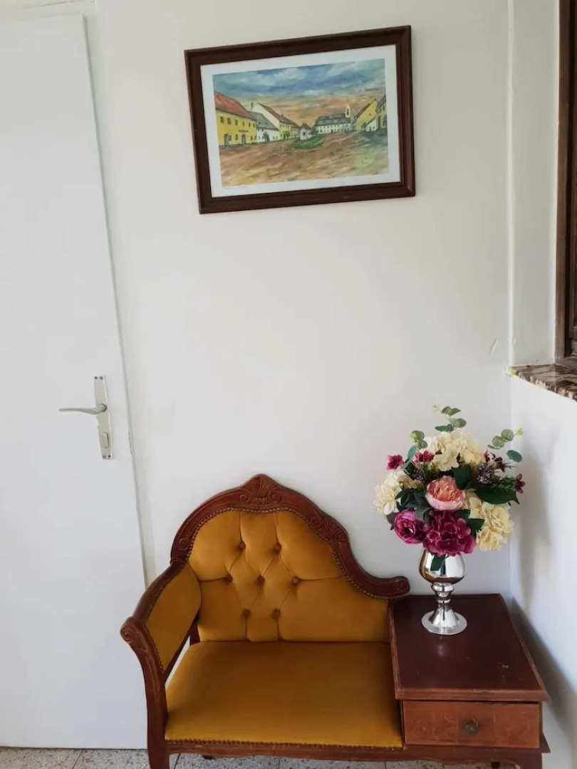 Vita Ristorante Gasthof