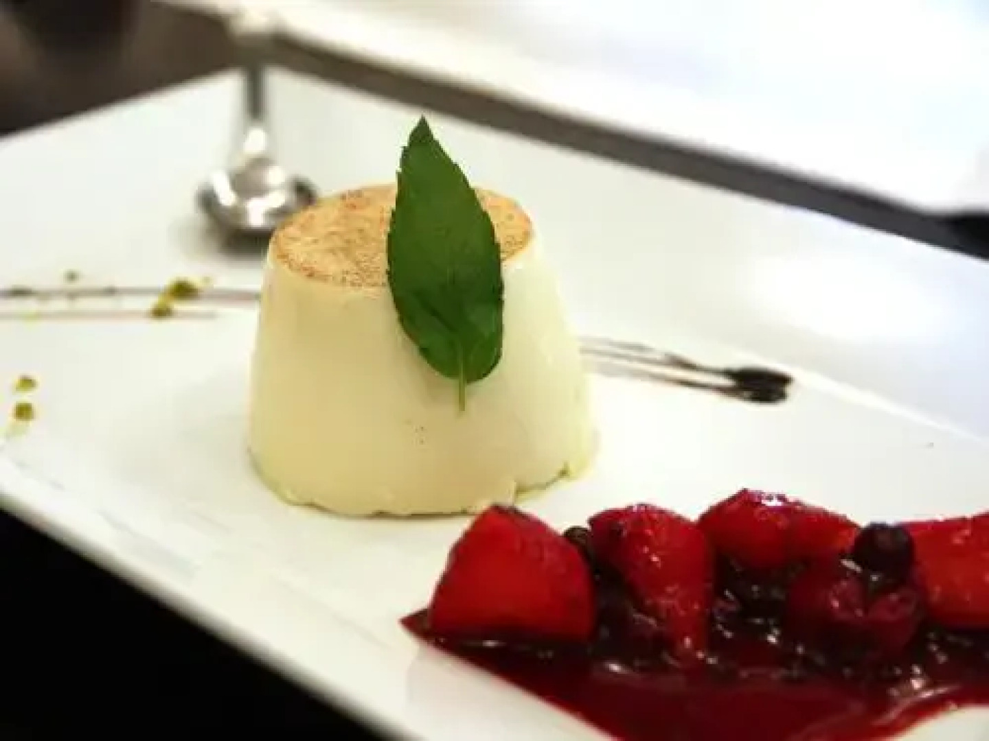 Klaus im Weinviertel