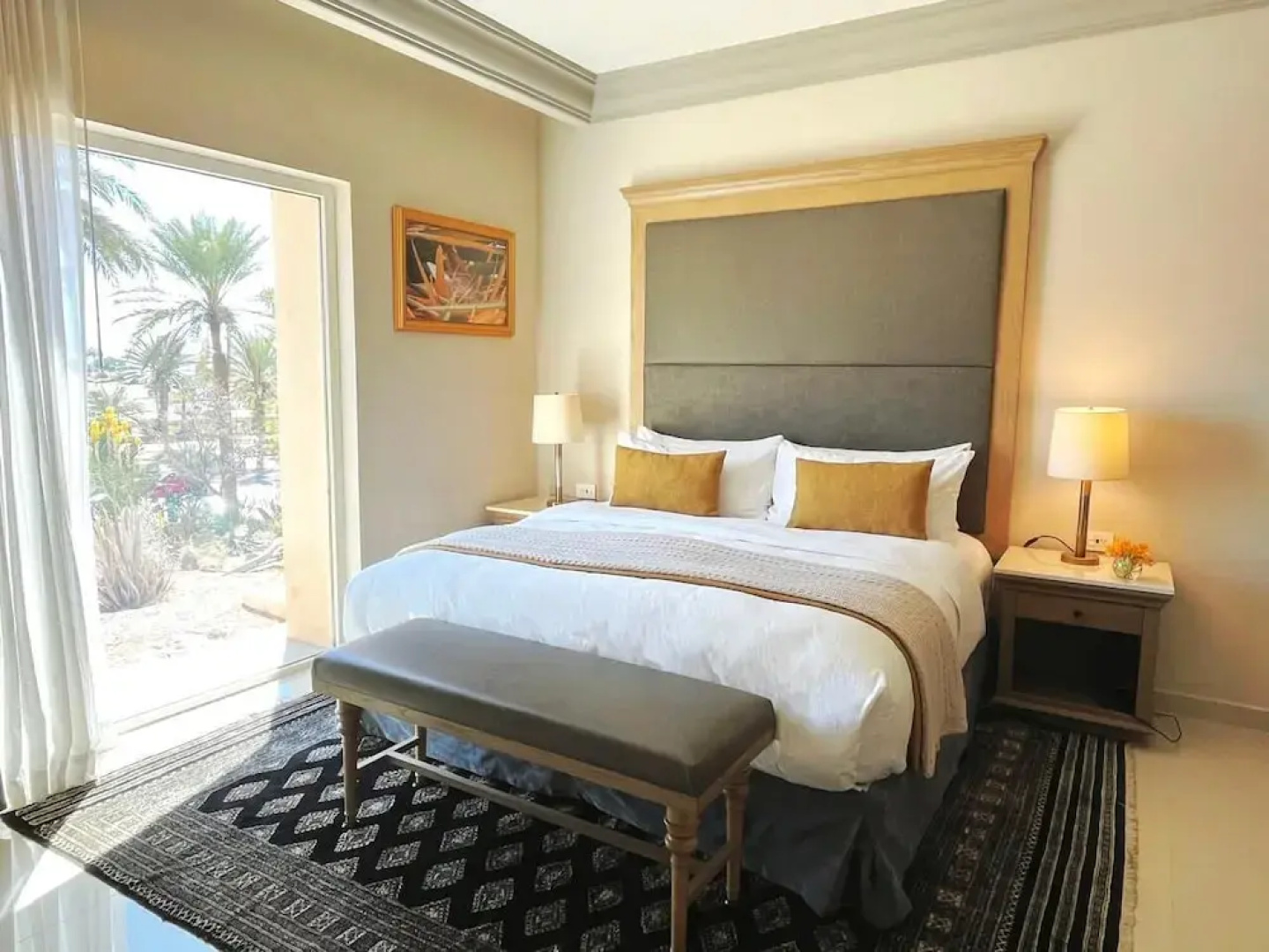 Hotel Azul Talavera Country Club