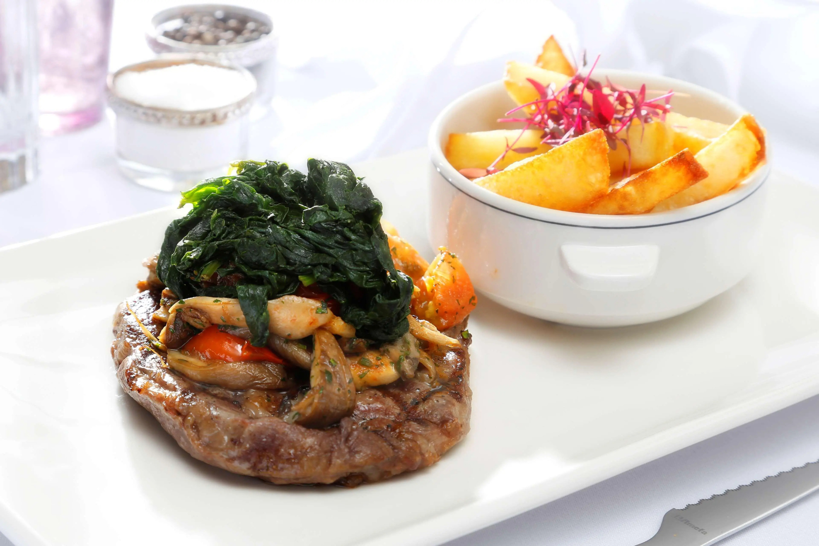 Best Western Banbury House Hotel
