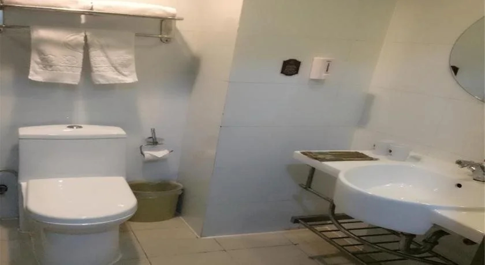 Kunyi Boutique Hotel Lanzhou East Market