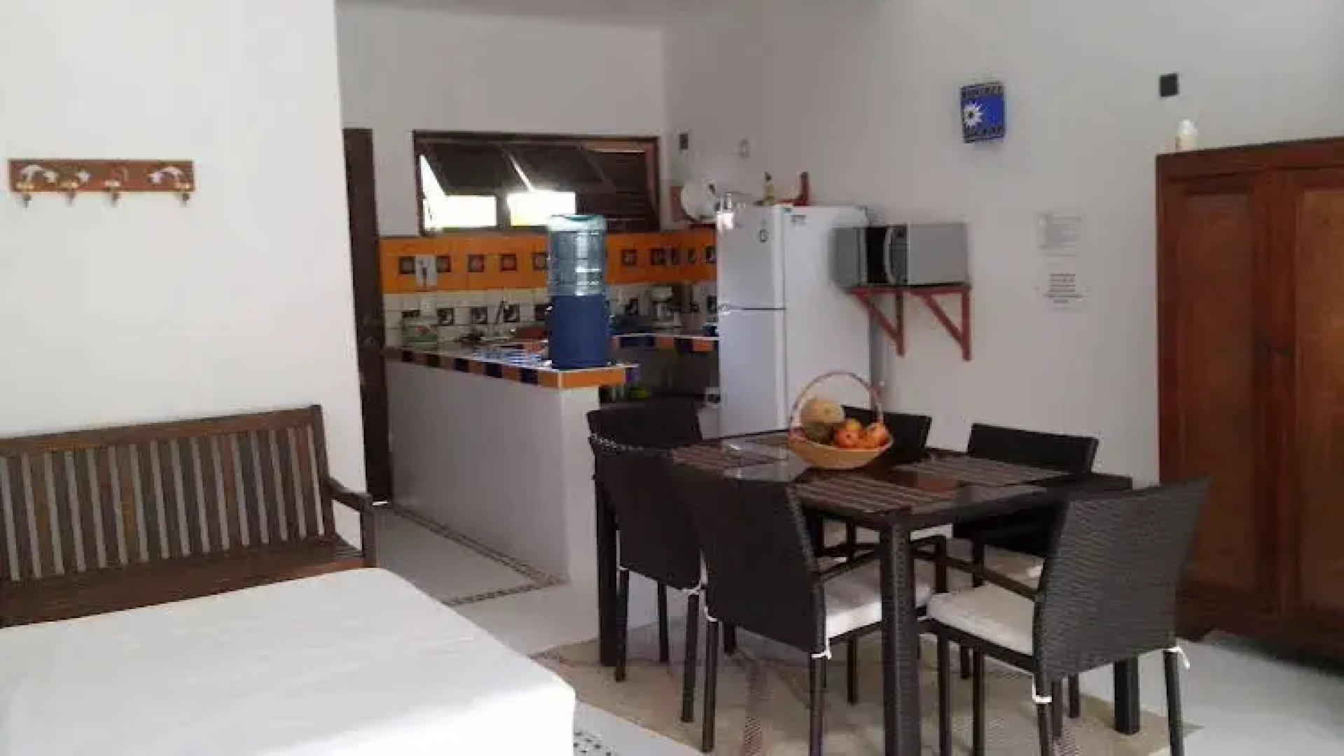 Casa Mazunte Tierra Viva