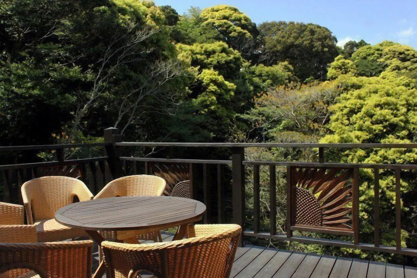 Guest House KODOKODO