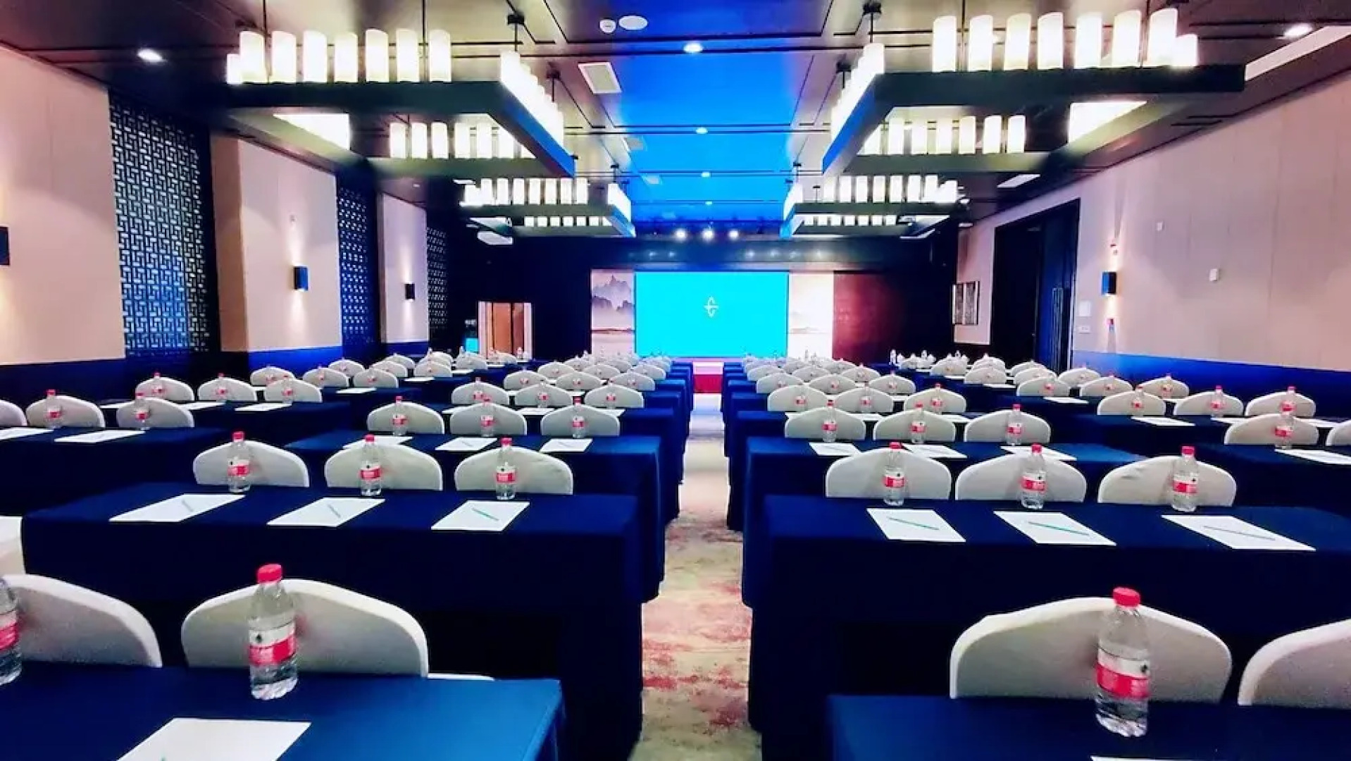 Gleetour Hotel Guizhou
