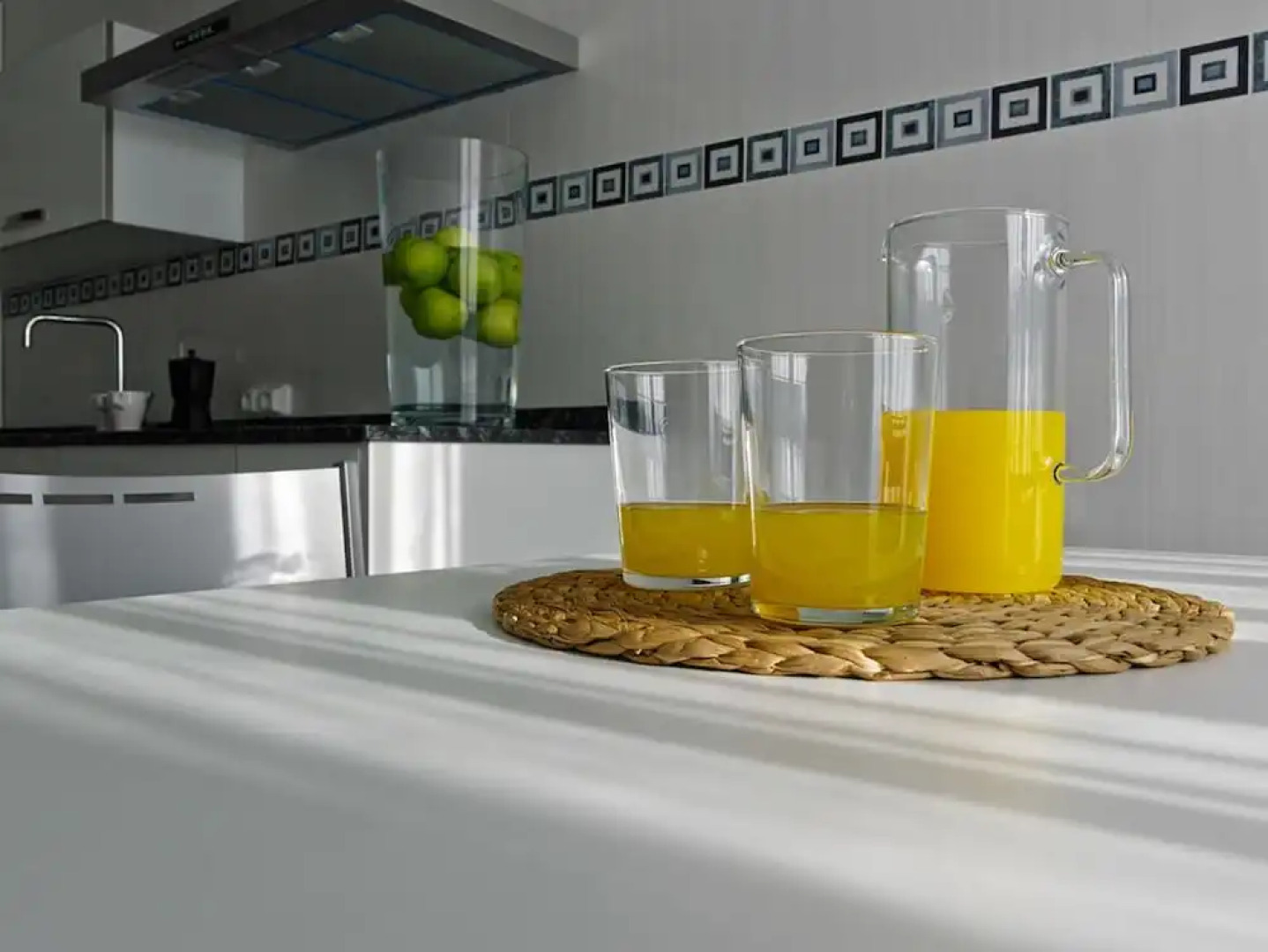 Apartamentos Turísticos Taranco 5