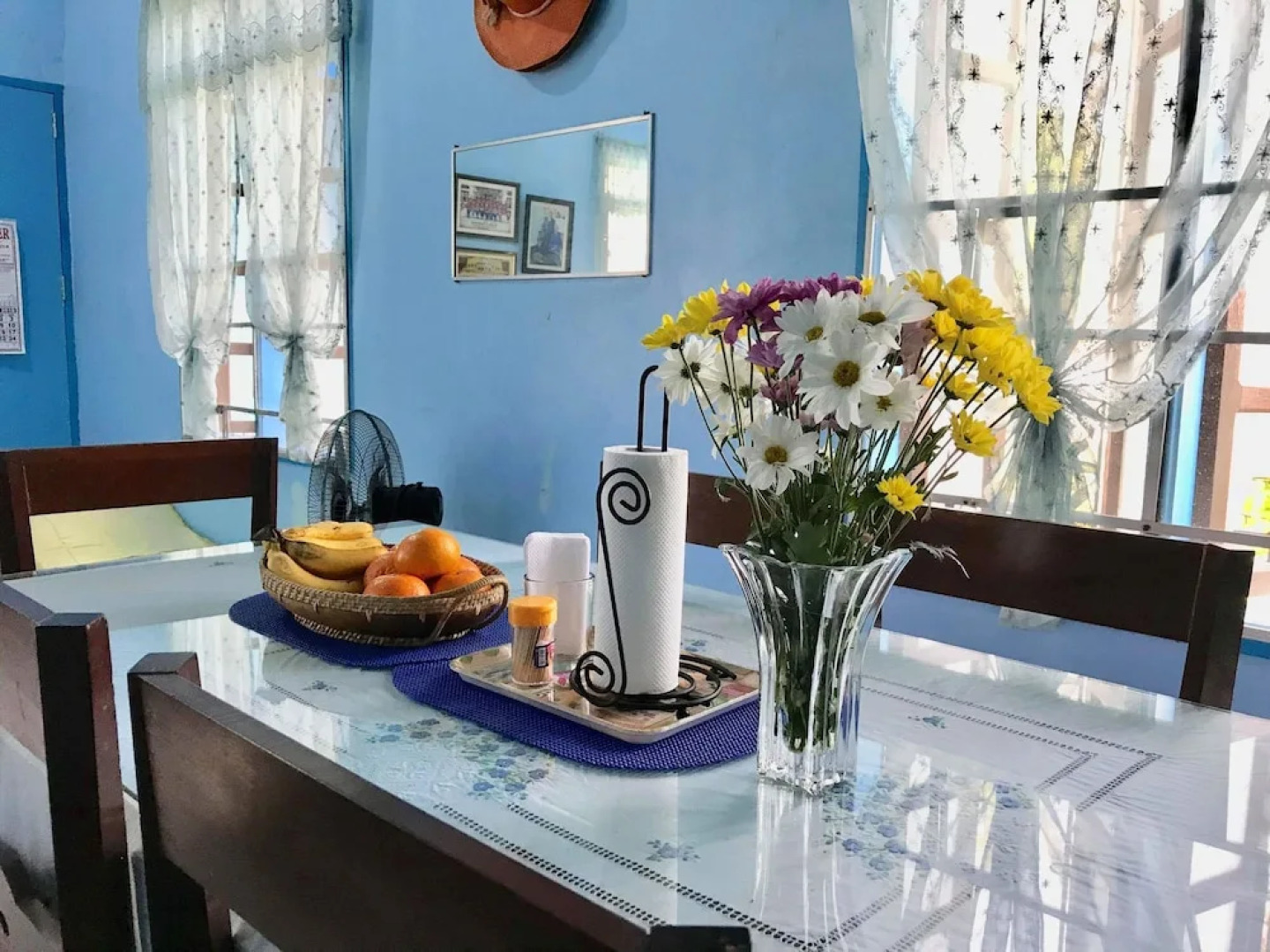 Dew Drop Inn Oceanside B&B