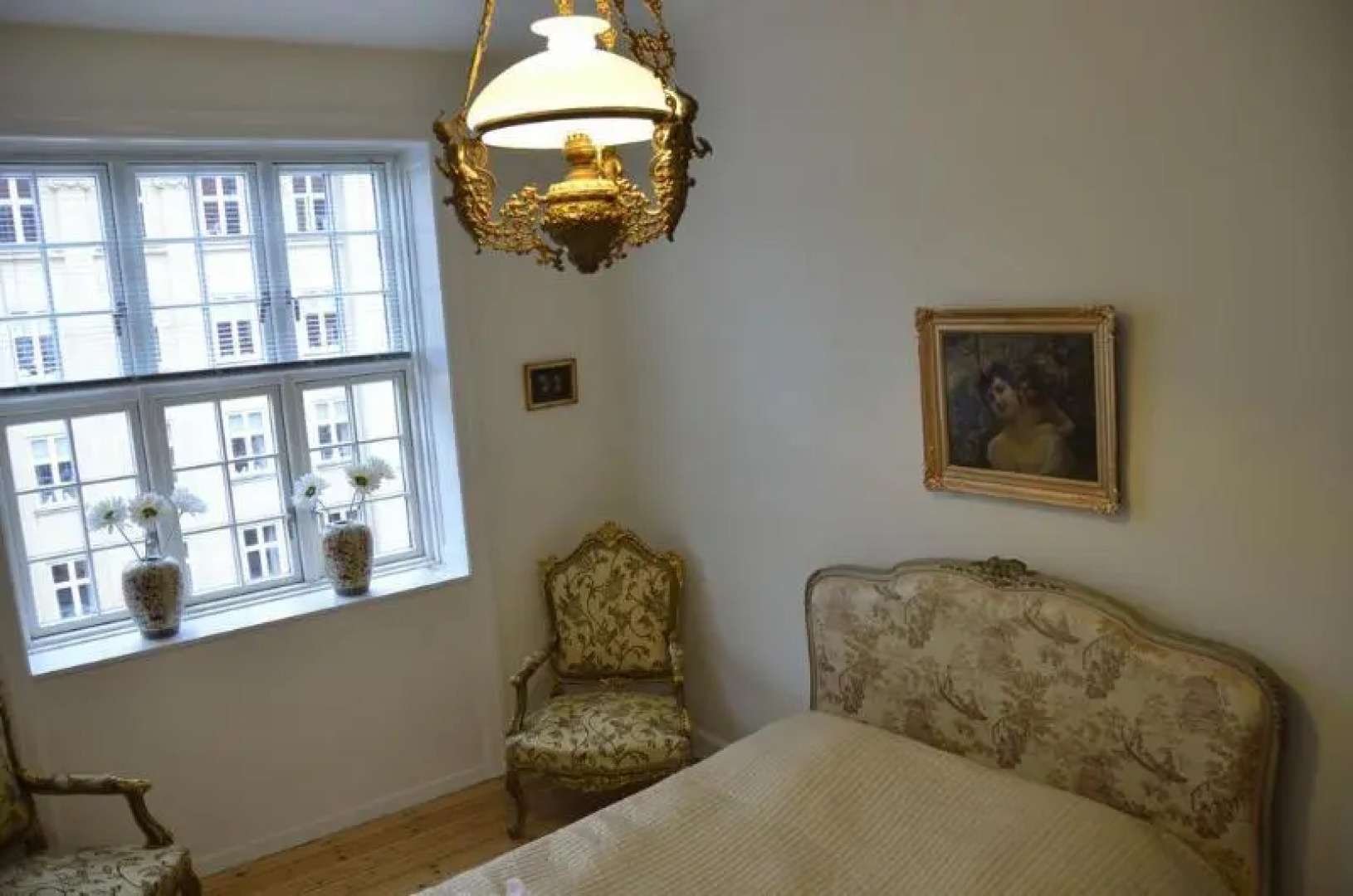 Guesthouse Copenhagen