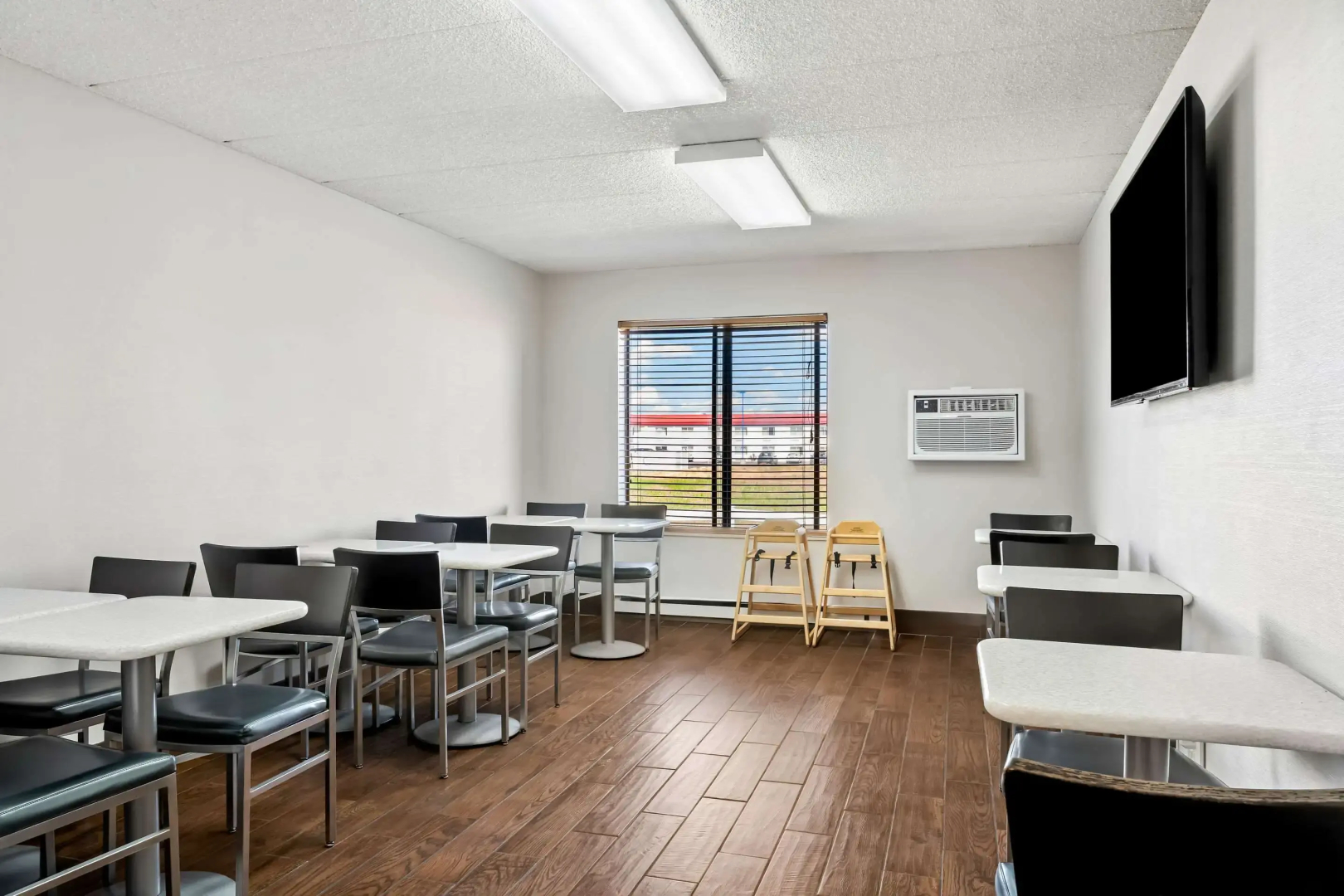 Econo Lodge Billings