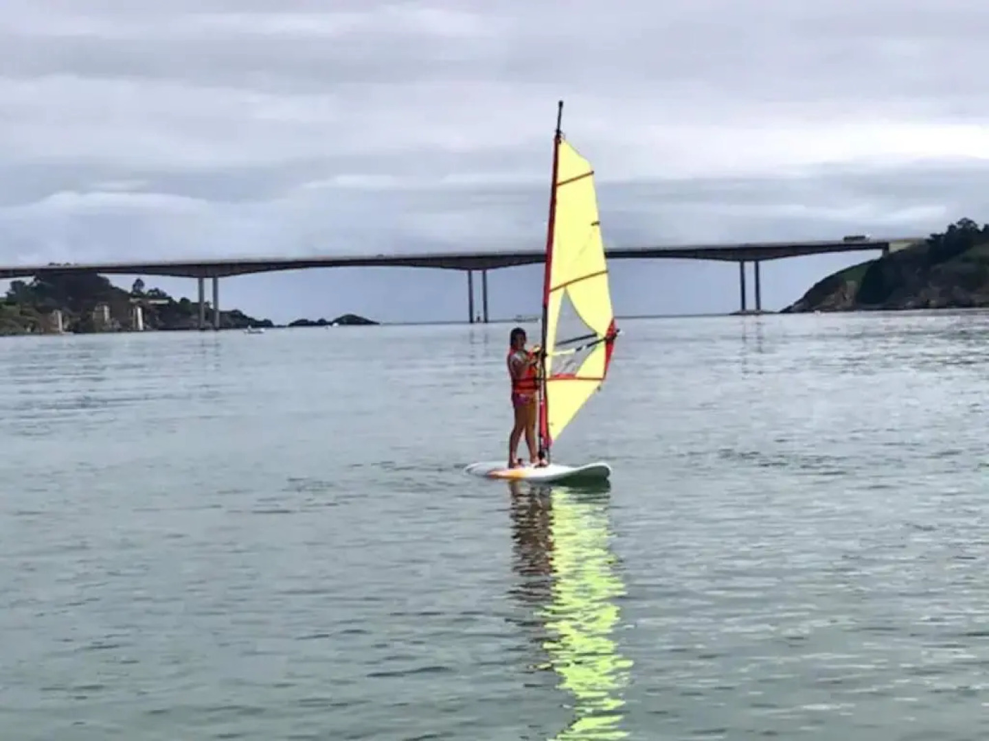 Casa de Pepa en Ribadeo