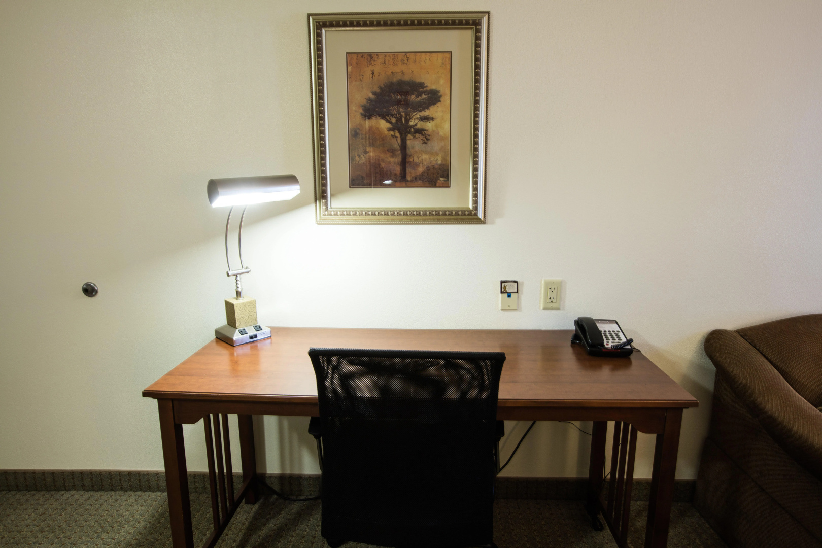 Staybridge Suites Austin Airport by IHG