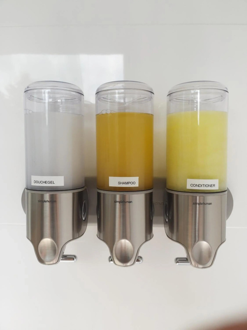 Villa 't Zonneroosje