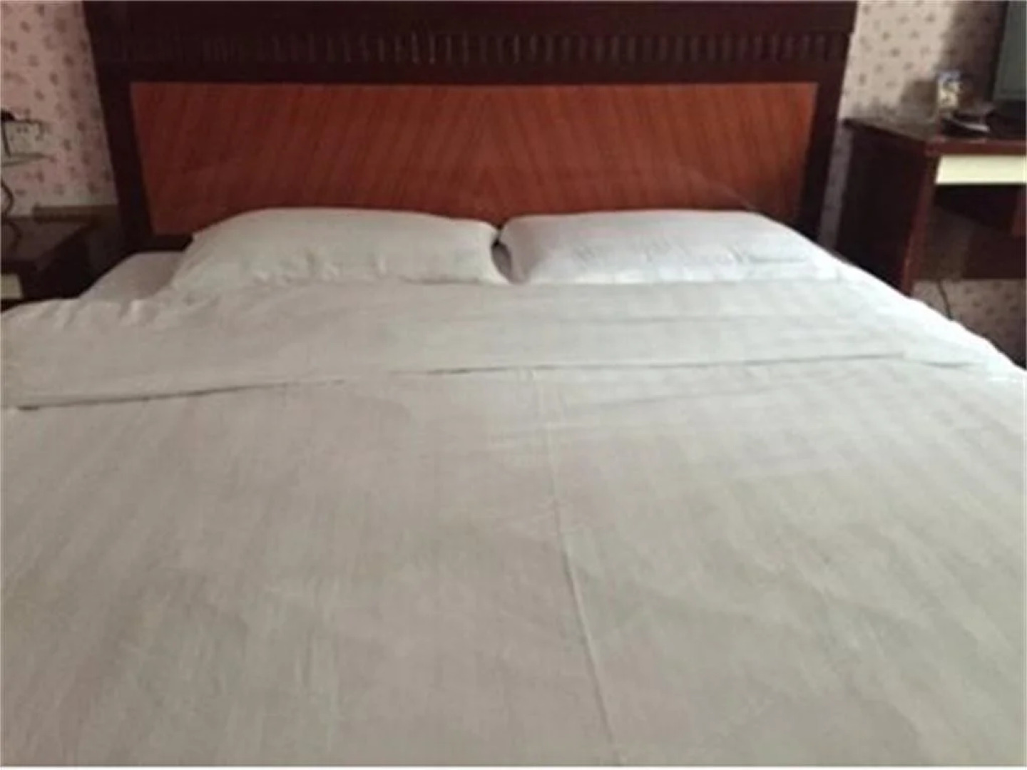 Suining Kaixuan Business Inn