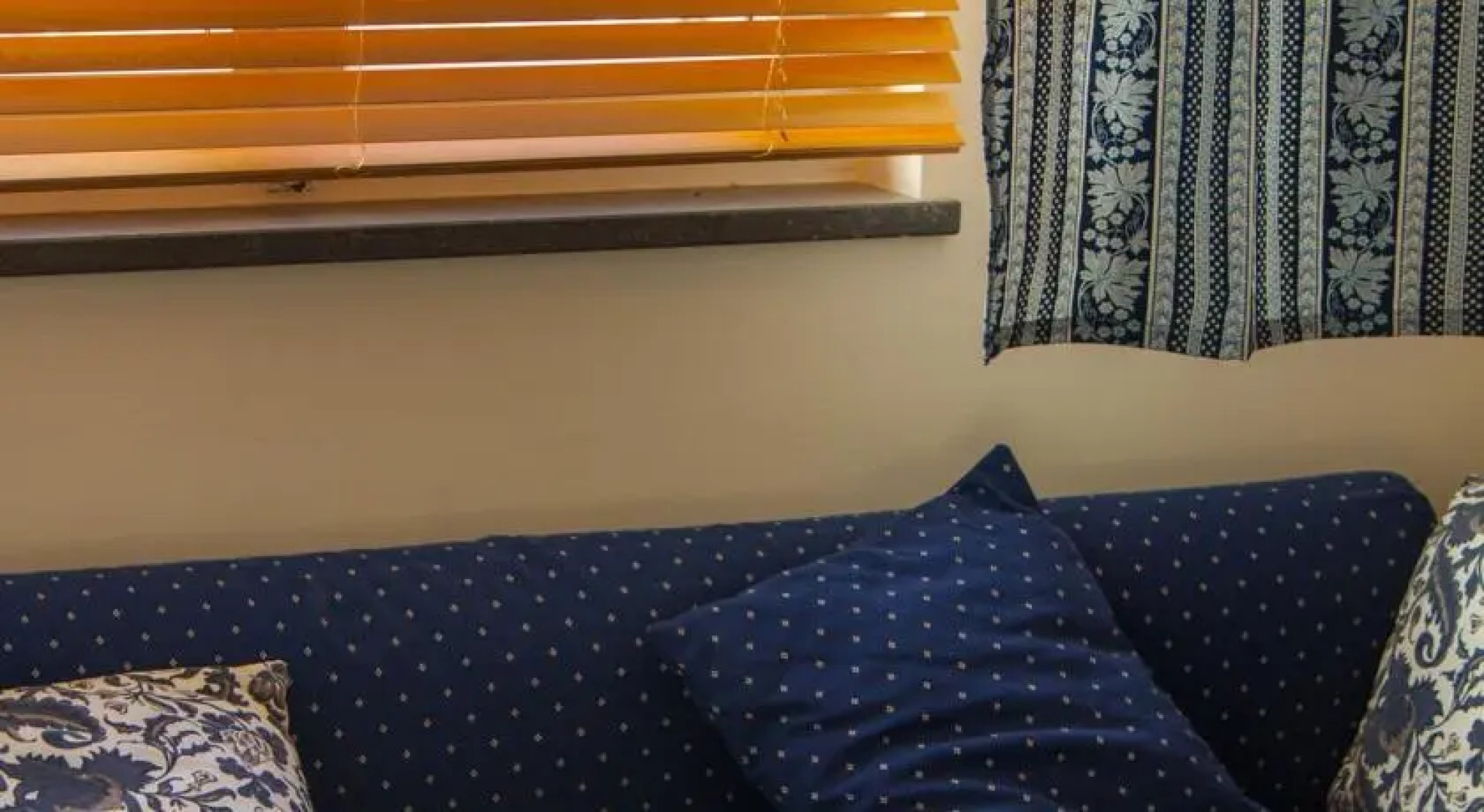 Villa Beatrice Sorrento