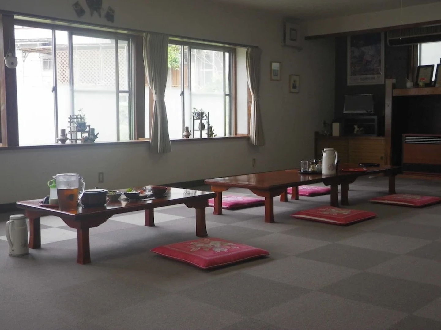 Resort Inn Murata