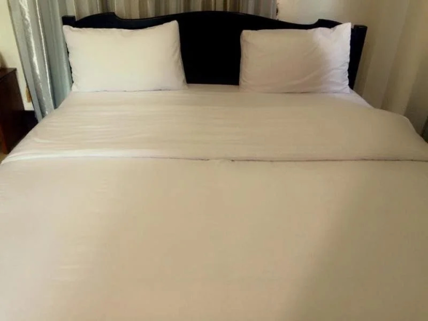 Sokbounma hotel