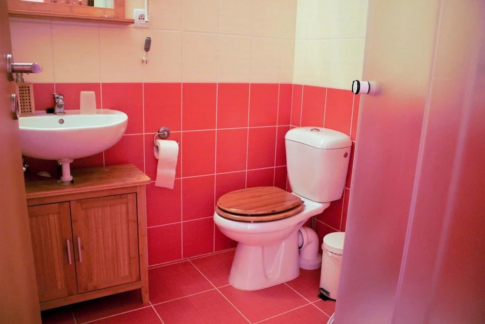 Penzion Nad Hradbami