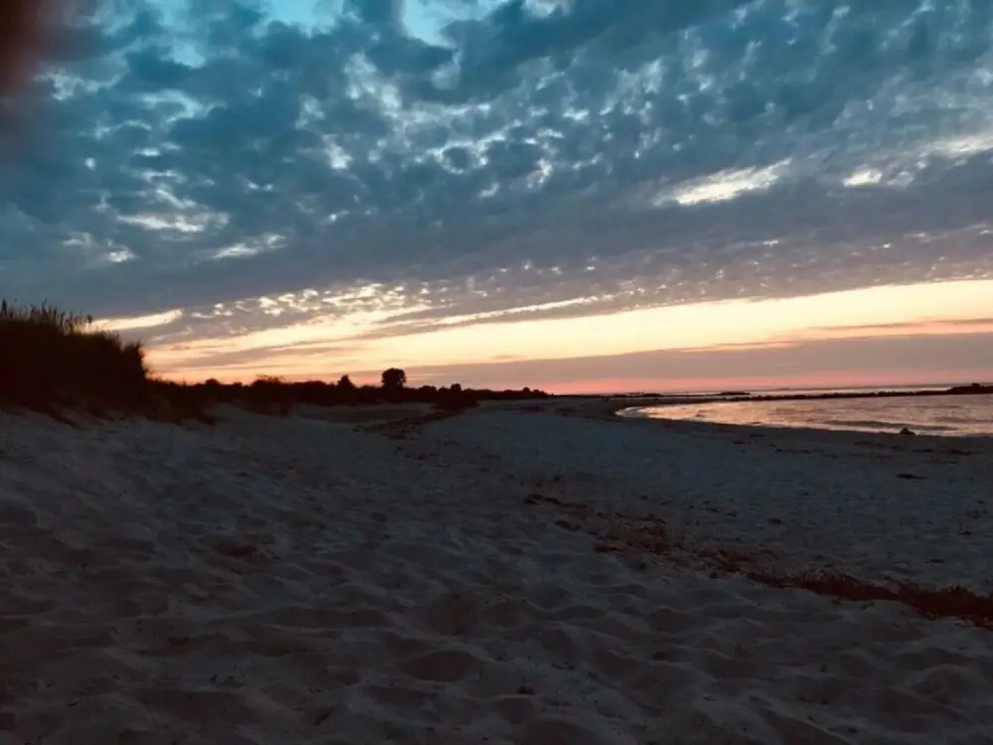 1 in the Maassen Country House