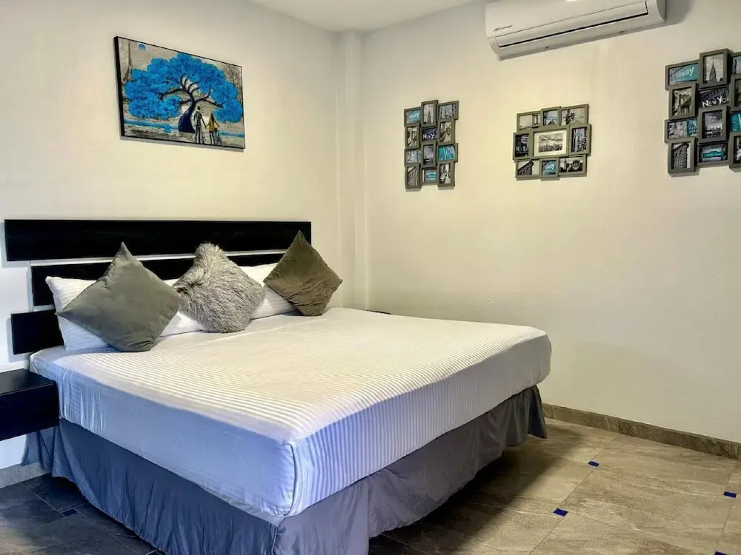 El Mejor Hotel en Melaque