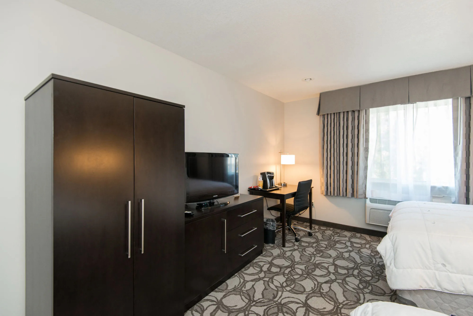 KwaTaqNuk Resort & Casino