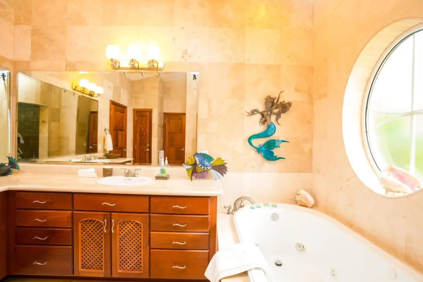 Lawson Rock Yellowfish 211