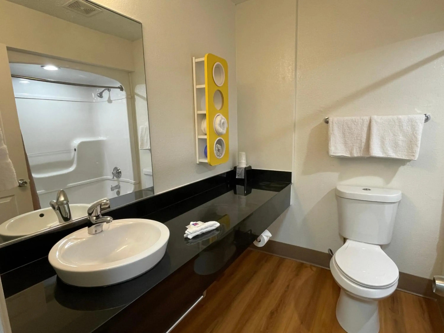 Motel 6 Duncanville, TX - Dallas