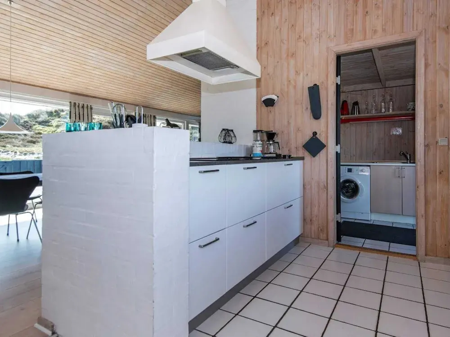 Luxury Retreat by the Beach - By Traum Ferienwohnungen