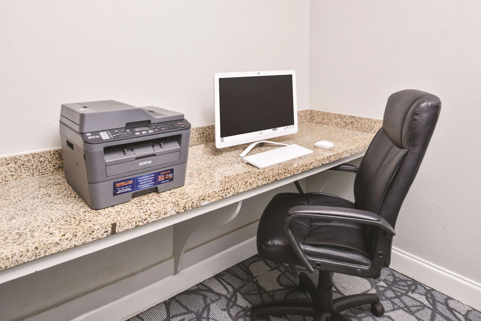 La Quinta Inn & Suites by Wyndham Abilene Mall